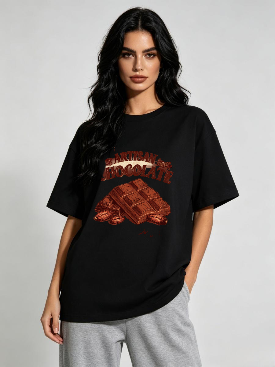 Health Wellness & Psychology - T-shirts Gemeenschap Geestelijke gezondheidsadvocaat Buurtgezondheid Democratische