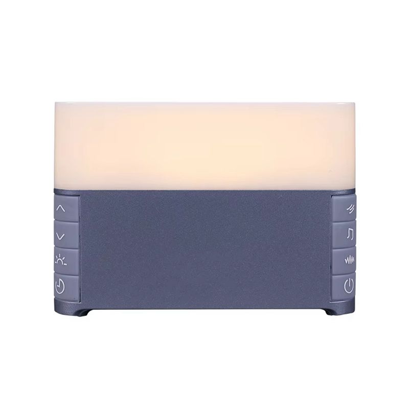White Noise Machine Sleep - YSUN-Witte Ruis Machine Baby Slaap Hulp