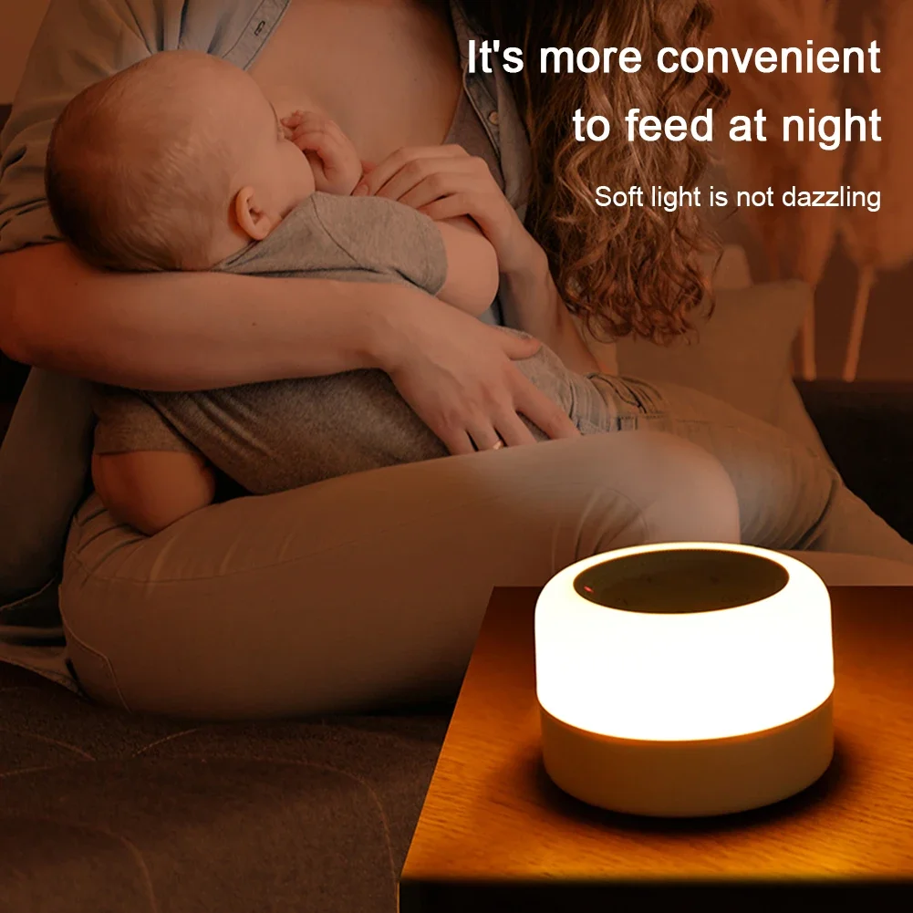 Desktop White Noise Machine me - White Noise Machine Sleep recensie en prijs