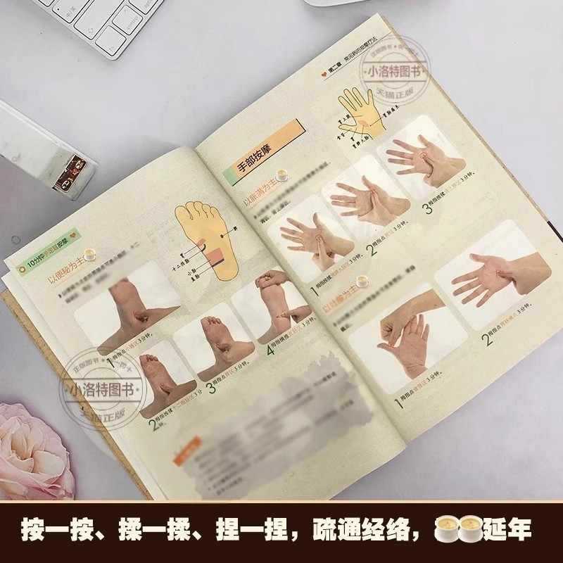 10 minuten gerichte massage vo - Health & Wellness Resources recensie en prijs