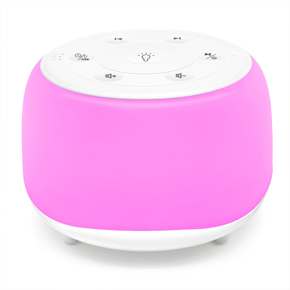 Nieuwe desktop White Noise Mac - White Noise Machine Sleep recensie en prijs