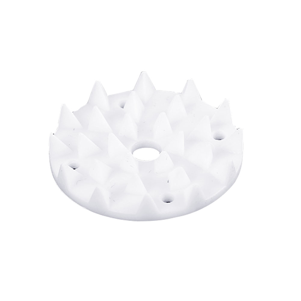100 stks/set Lotus Acupressuur - Acupressure Mat Set recensie en prijs