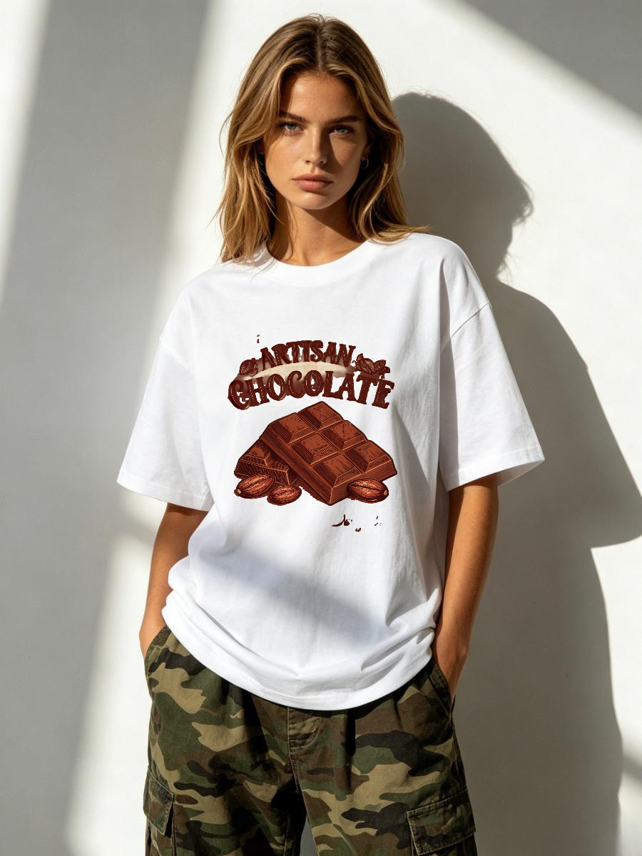T-shirts Gemeenschap Geestelij - Health Wellness & Psychology recensie en prijs