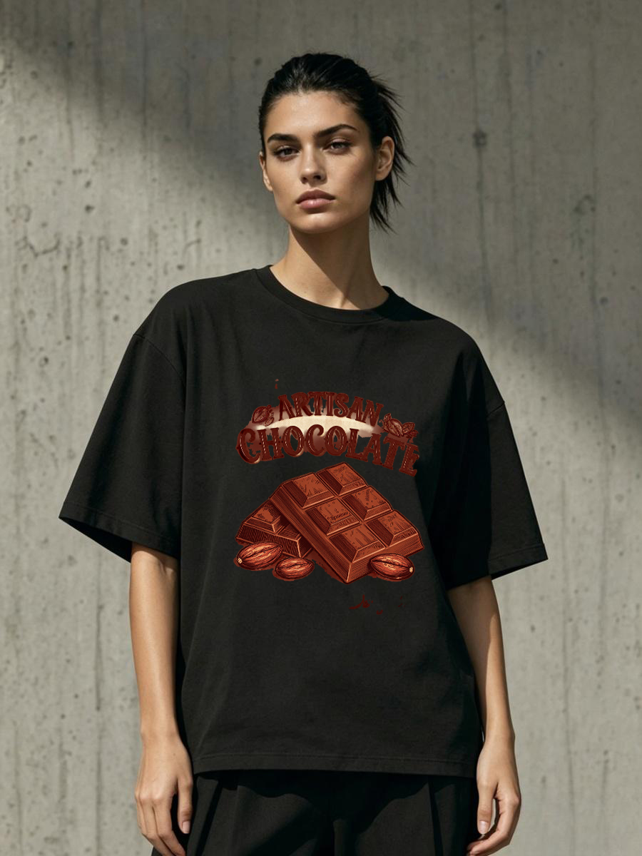 T-shirts Gemeenschap Geestelij - Health Wellness & Psychology recensie en prijs