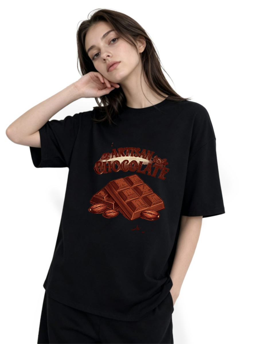 T-shirts Gemeenschap Geestelij - Health Wellness & Psychology recensie en prijs