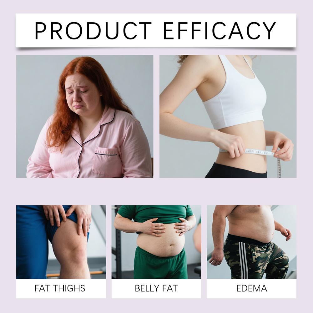 30 Stuks NAD+ Boost Patches An - Health Wellness & Psychology recensie en prijs