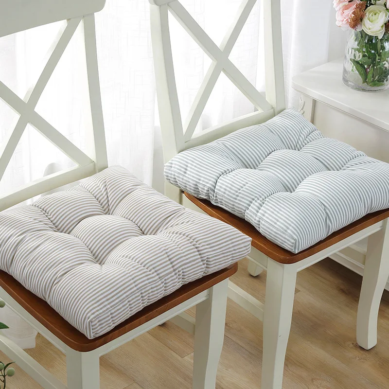 1-delig rond zacht kussen bure - Acupressure Mat Set recensie en prijs