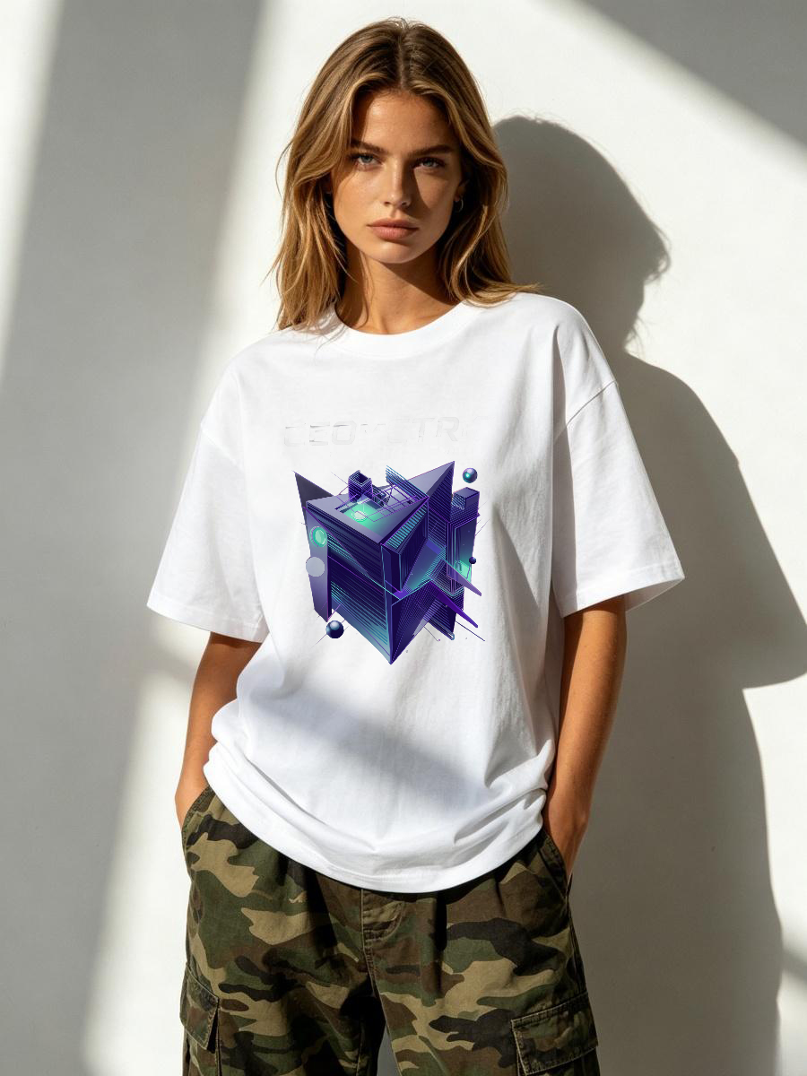 T-shirts Spa Katoen Healing St - Health Wellness Retreat recensie en prijs