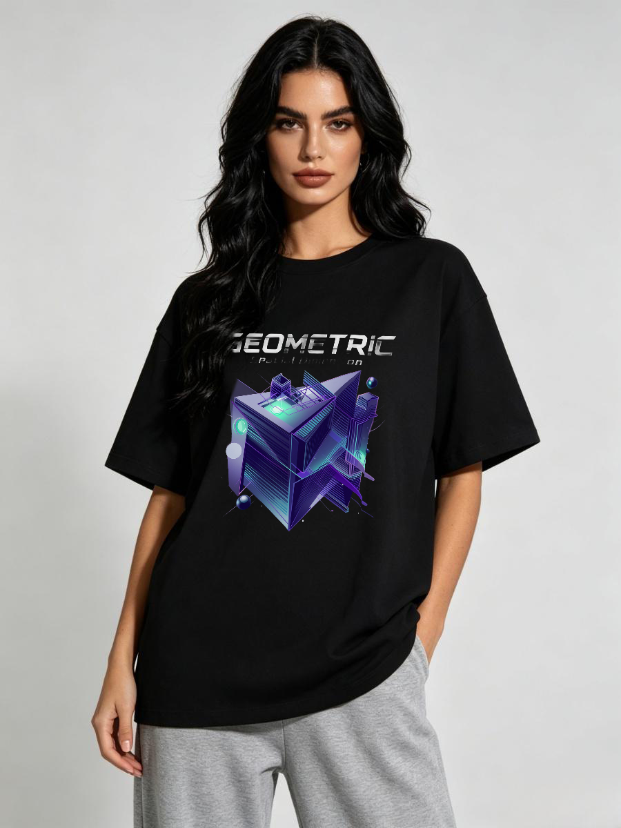 T-shirts Spa Katoen Healing St - Health Wellness Retreat recensie en prijs