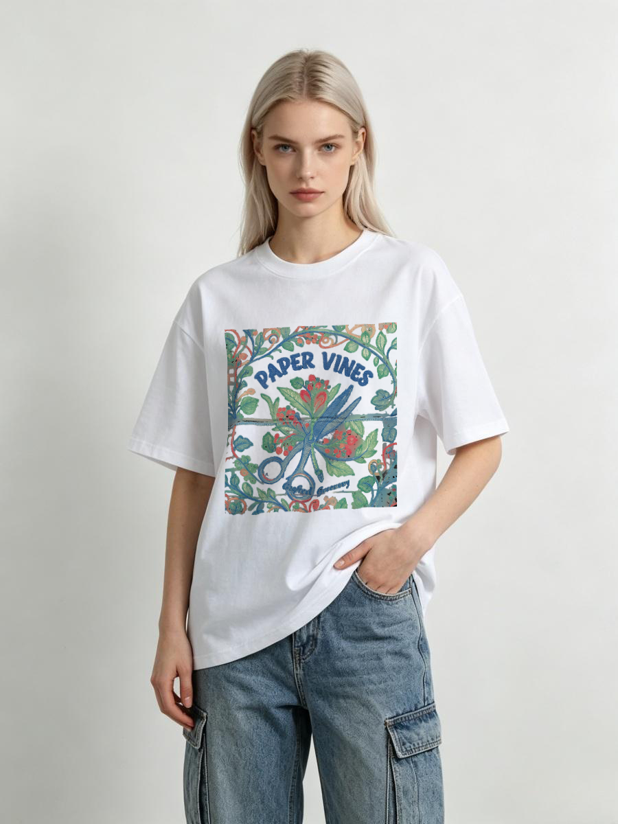 T-shirts Spa Retreat Wellness  - Health Wellness Retreat recensie en prijs