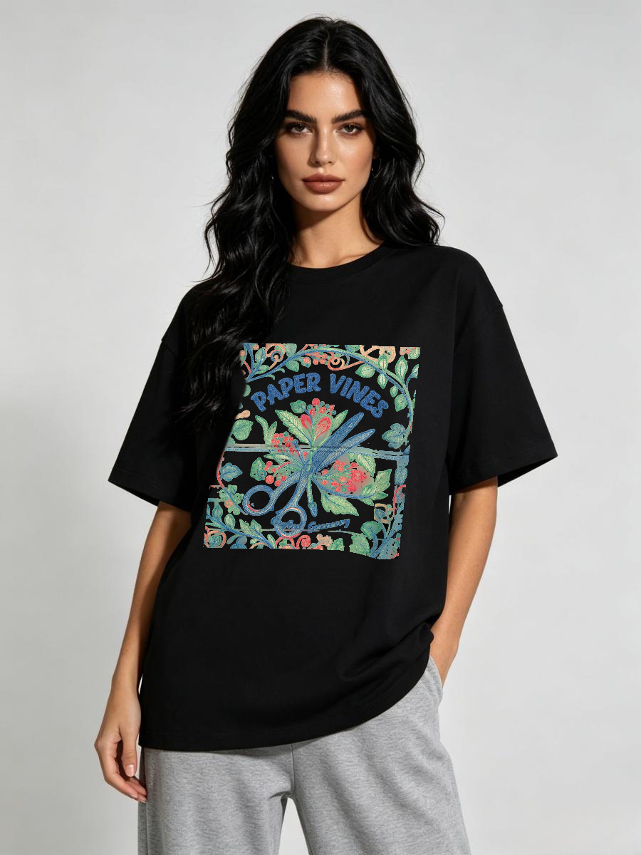 T-shirts Spa Retreat Wellness  - Health Wellness Retreat recensie en prijs
