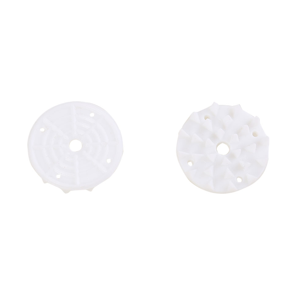 100 stks/set Lotus Acupressuur - Acupressure Mat Set recensie en prijs