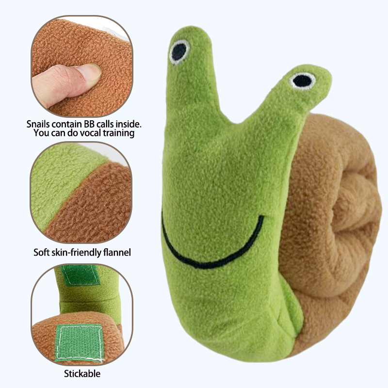 Hond Kat Slak Snuffelpuzzel Sp - Acupressure Mat Set recensie en prijs