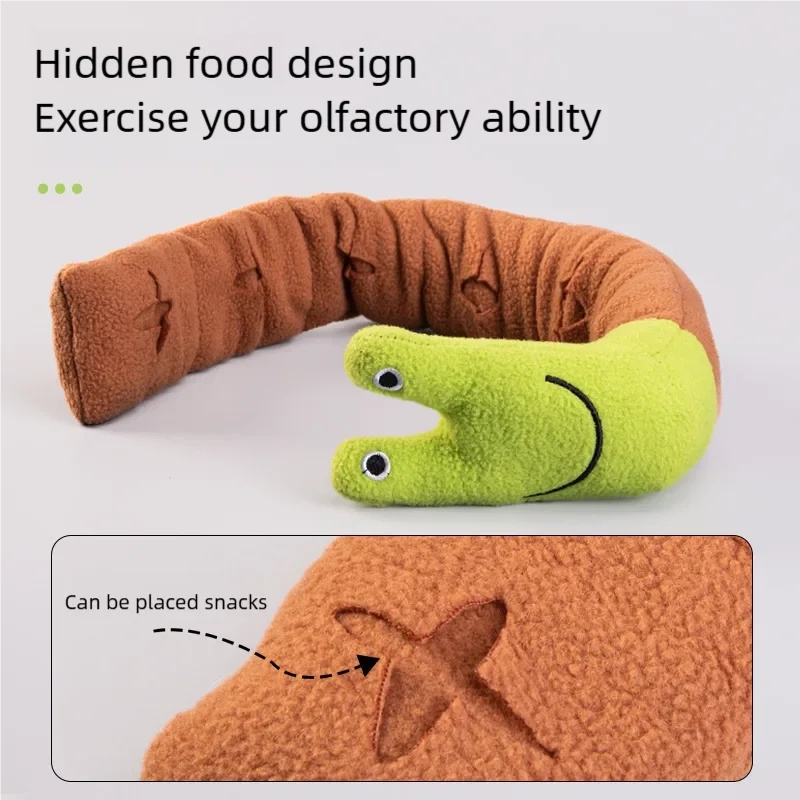 Hond Kat Slak Snuffelpuzzel Sp - Acupressure Mat Set recensie en prijs