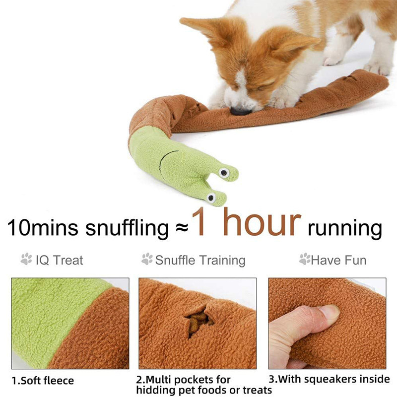 Hond Kat Slak Snuffelpuzzel Sp - Acupressure Mat Set recensie en prijs